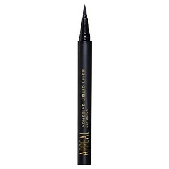Appeal Adhesive Liquid Liner - Picture 2 of 2